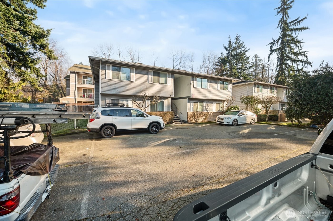 3201 S 208th Street , SeaTac, WA 98198
