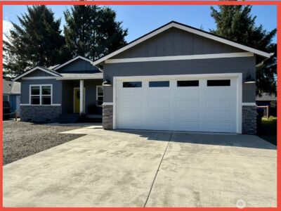 247 Clover Creek Avenue NW, Ocean Shores, WA 98569 - Photo 12
