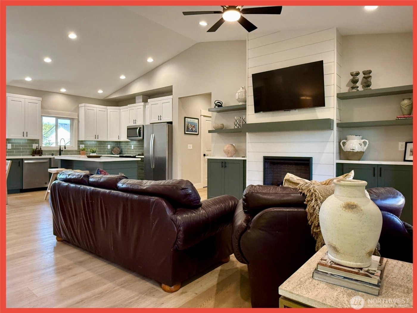 247 Clover Creek Avenue NW, Ocean Shores, WA 98569