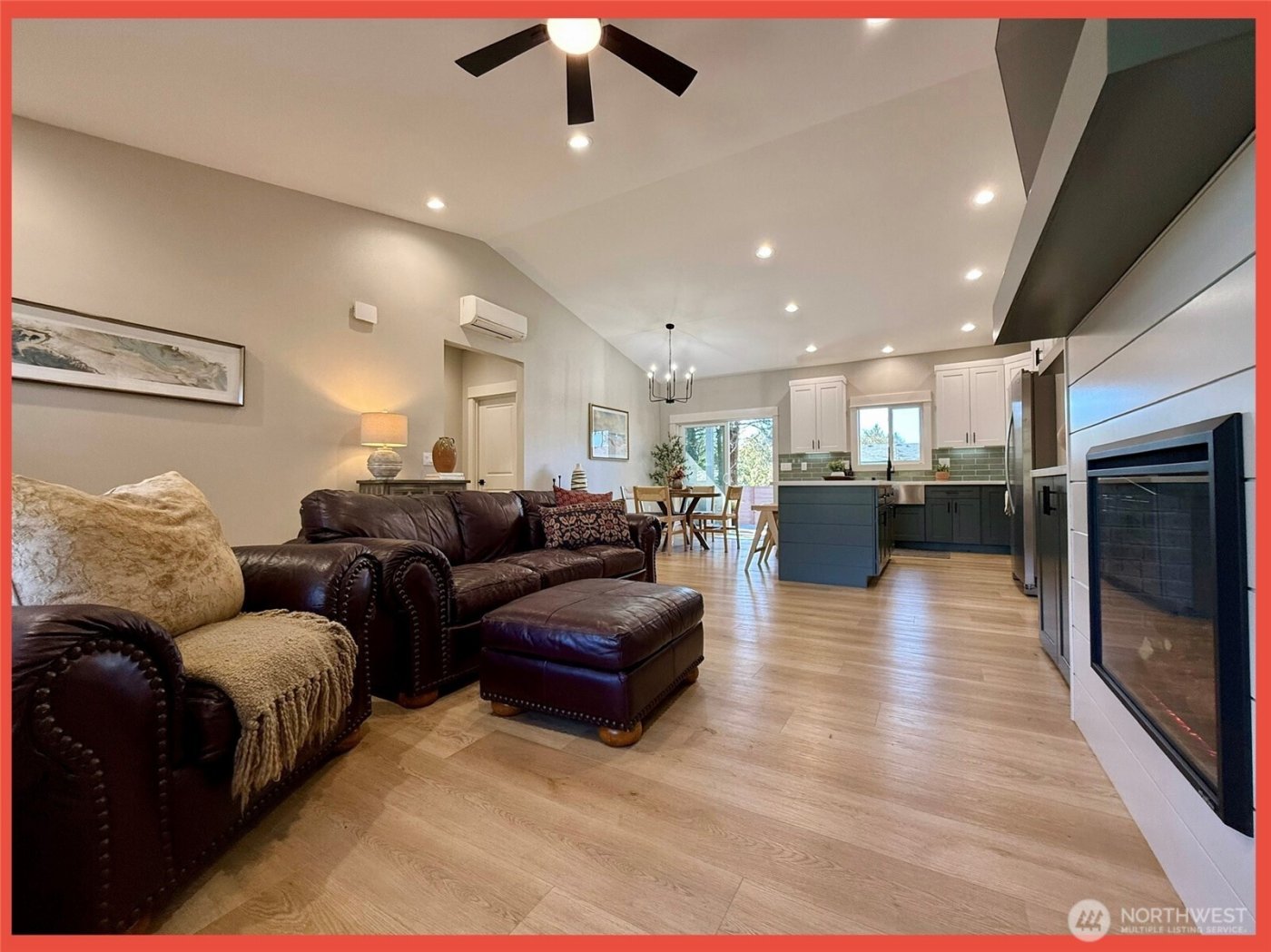 247 Clover Creek Avenue NW, Ocean Shores, WA 98569