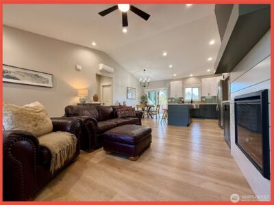 247 Clover Creek Avenue NW, Ocean Shores, WA 98569 - Photo 17