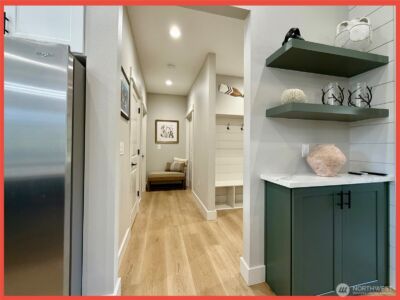 247 Clover Creek Avenue NW, Ocean Shores, WA 98569 - Photo 22