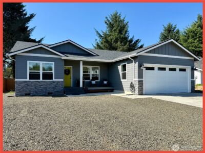 247 Clover Creek Avenue NW, Ocean Shores, WA 98569 - Photo 23