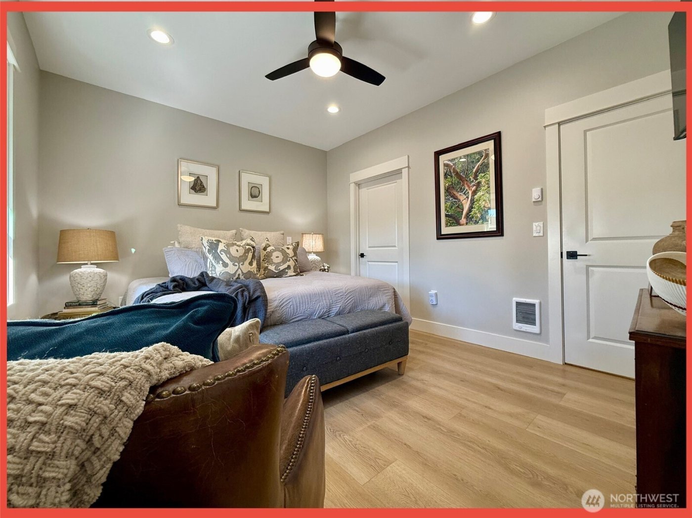 247 Clover Creek Avenue NW, Ocean Shores, WA 98569