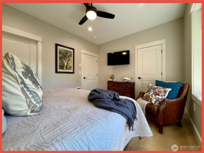 247 Clover Creek Avenue NW, Ocean Shores, WA 98569 - Photo 27