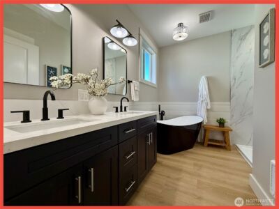 247 Clover Creek Avenue NW, Ocean Shores, WA 98569 - Photo 29