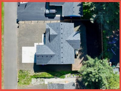 247 Clover Creek Avenue NW, Ocean Shores, WA 98569 - Photo 3