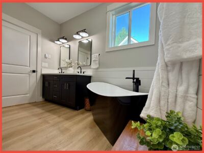 247 Clover Creek Avenue NW, Ocean Shores, WA 98569 - Photo 31