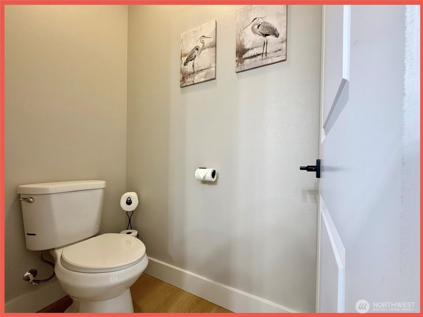 247 Clover Creek Avenue NW, Ocean Shores, WA 98569