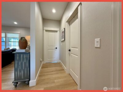 247 Clover Creek Avenue NW, Ocean Shores, WA 98569 - Photo 36