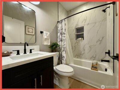 247 Clover Creek Avenue NW, Ocean Shores, WA 98569 - Photo 37