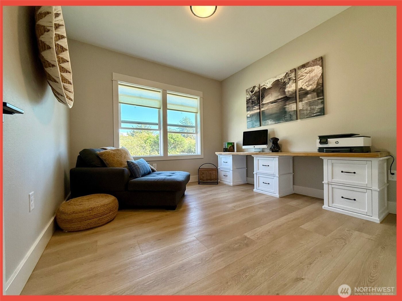 247 Clover Creek Avenue NW, Ocean Shores, WA 98569