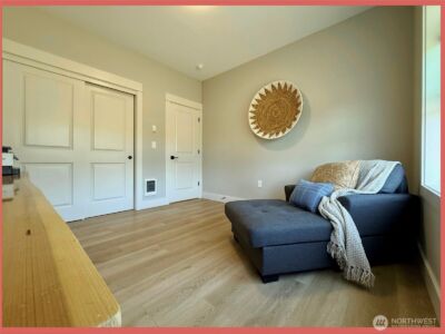 247 Clover Creek Avenue NW, Ocean Shores, WA 98569 - Photo 39