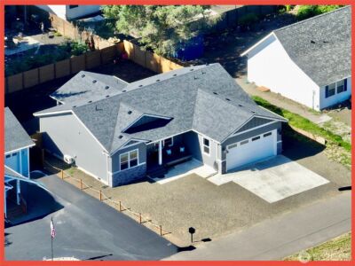 247 Clover Creek Avenue NW, Ocean Shores, WA 98569 - Photo 4