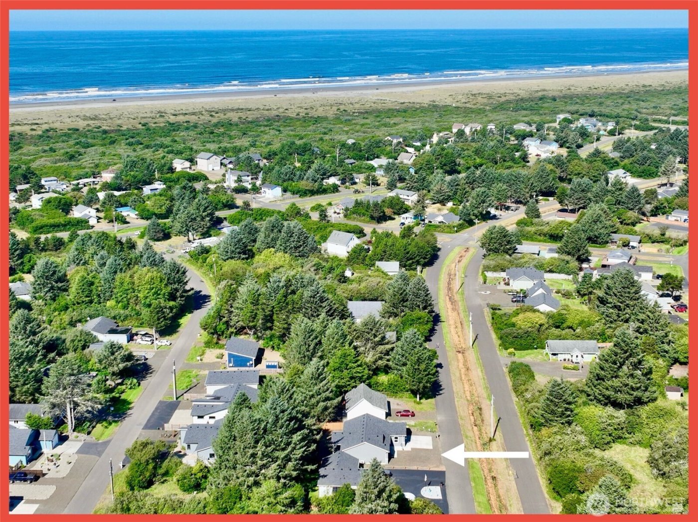 247 Clover Creek Avenue NW, Ocean Shores, WA 98569