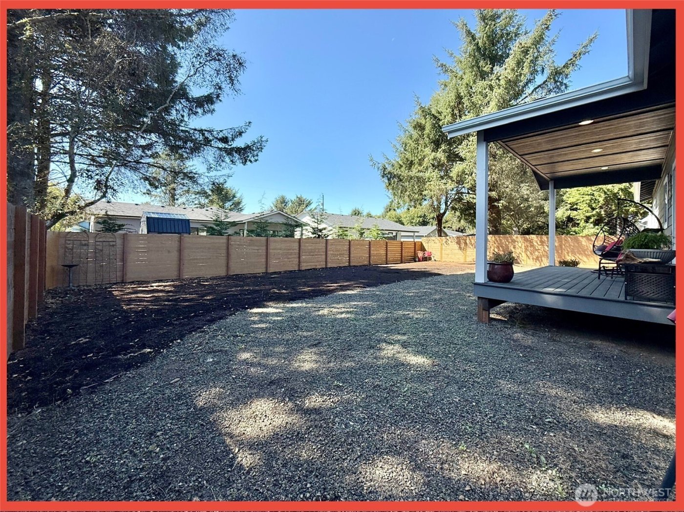 247 Clover Creek Avenue NW, Ocean Shores, WA 98569