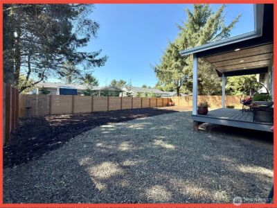 247 Clover Creek Avenue NW, Ocean Shores, WA 98569 - Photo 6