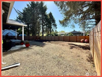 247 Clover Creek Avenue NW, Ocean Shores, WA 98569 - Photo 7