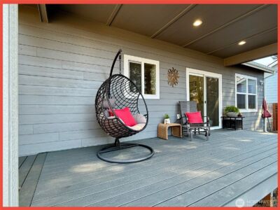 247 Clover Creek Avenue NW, Ocean Shores, WA 98569 - Photo 9