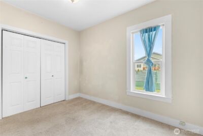 1213 Rhobina Street , Centralia, WA 98531 - Photo 11