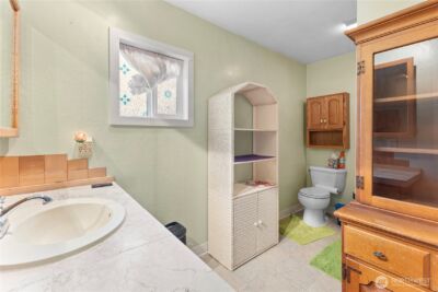 1213 Rhobina Street , Centralia, WA 98531 - Photo 13