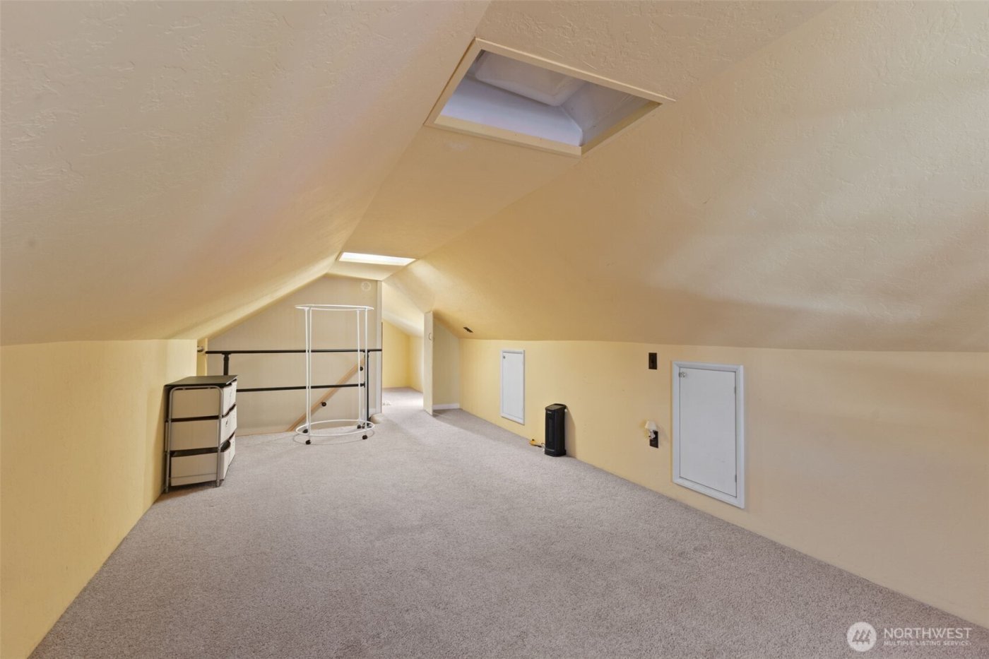 1213 Rhobina Street , Centralia, WA 98531