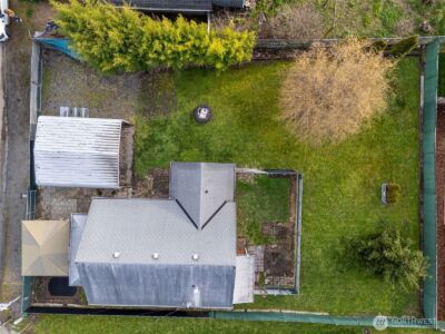 1213 Rhobina Street , Centralia, WA 98531 - Photo 18