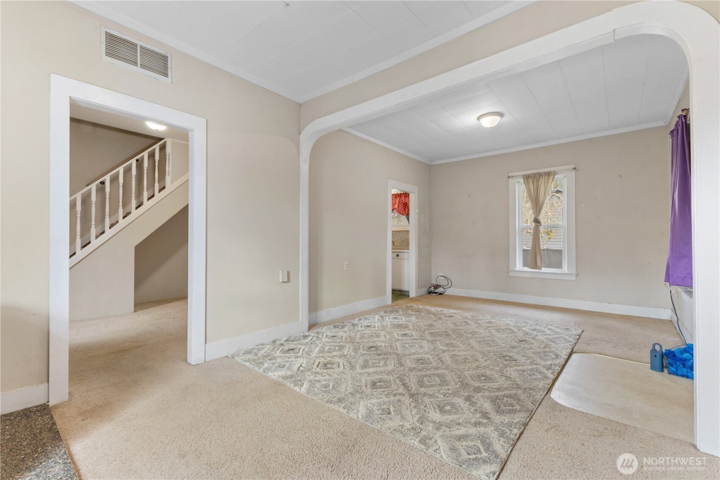 1213 Rhobina Street , Centralia, WA 98531