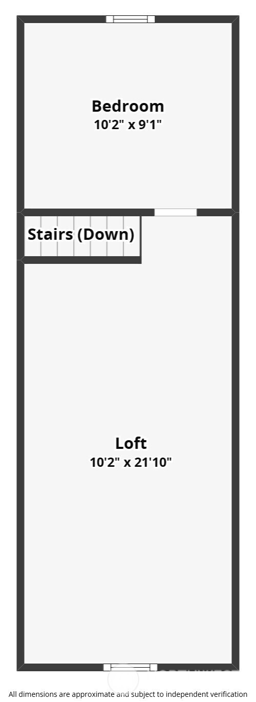 1213 Rhobina Street , Centralia, WA 98531