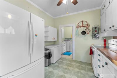 1213 Rhobina Street , Centralia, WA 98531 - Photo 7