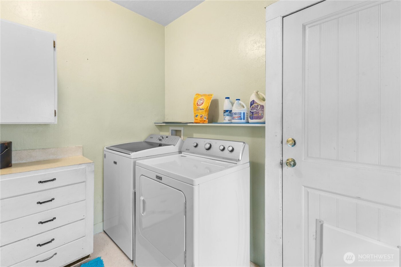 1213 Rhobina Street , Centralia, WA 98531