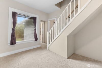 1213 Rhobina Street , Centralia, WA 98531 - Photo 10