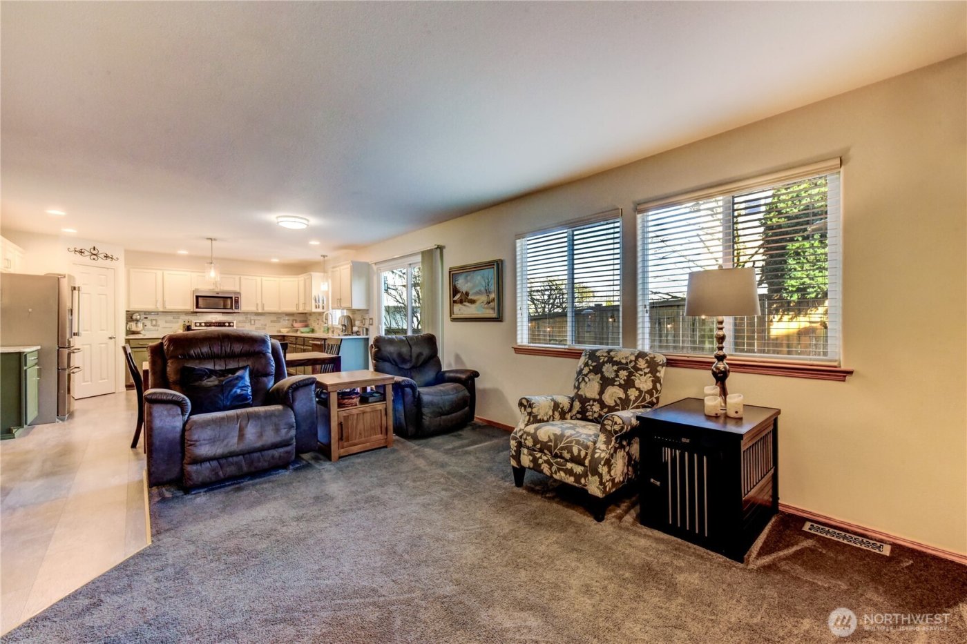 1523 151st Street SW, Lynnwood, WA 98087