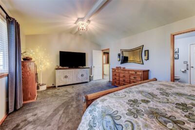 1523 151st Street SW, Lynnwood, WA 98087 - Photo 15