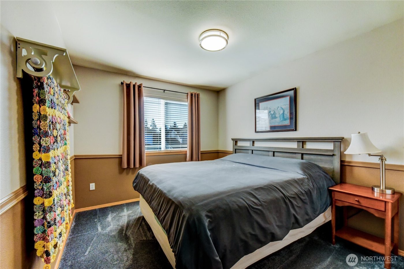 1523 151st Street SW, Lynnwood, WA 98087