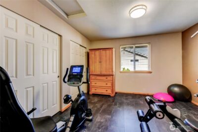 1523 151st Street SW, Lynnwood, WA 98087 - Photo 19