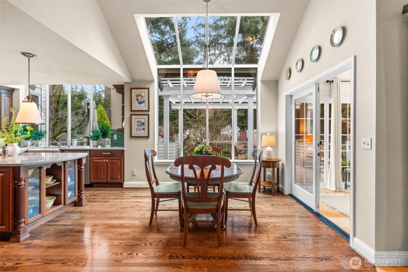 12921 53rd Avenue NW, Gig Harbor, WA 98332