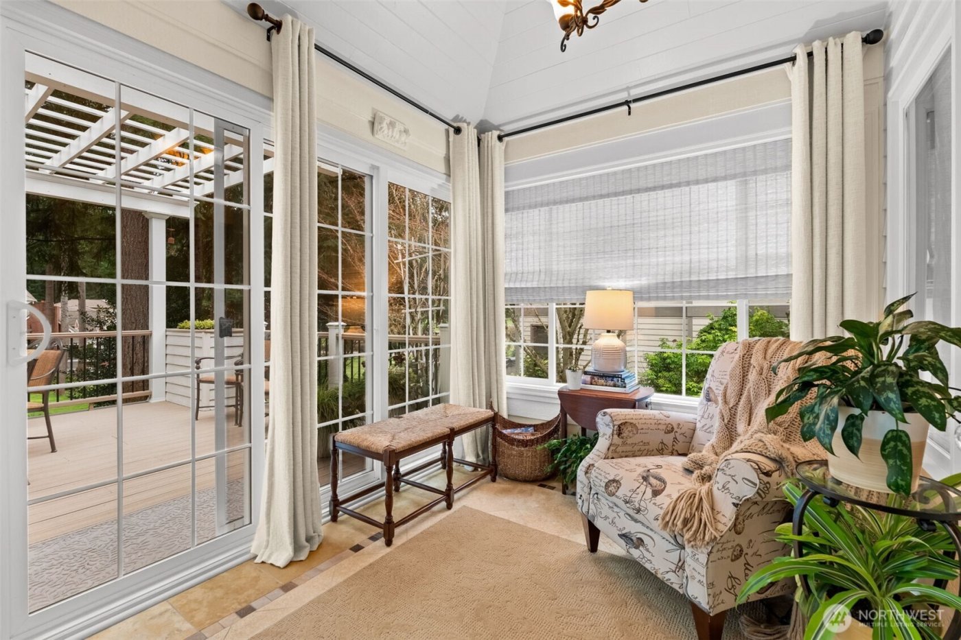 12921 53rd Avenue NW, Gig Harbor, WA 98332