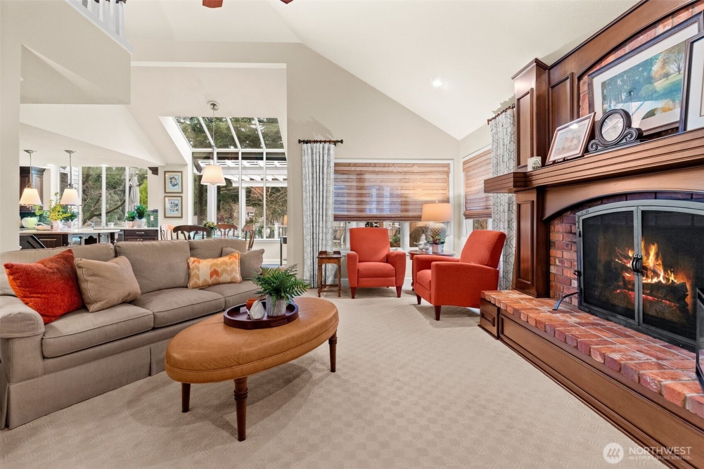 12921 53rd Avenue NW, Gig Harbor, WA 98332