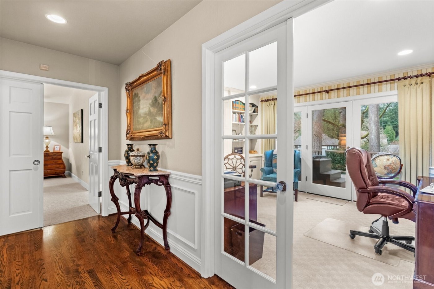 12921 53rd Avenue NW, Gig Harbor, WA 98332