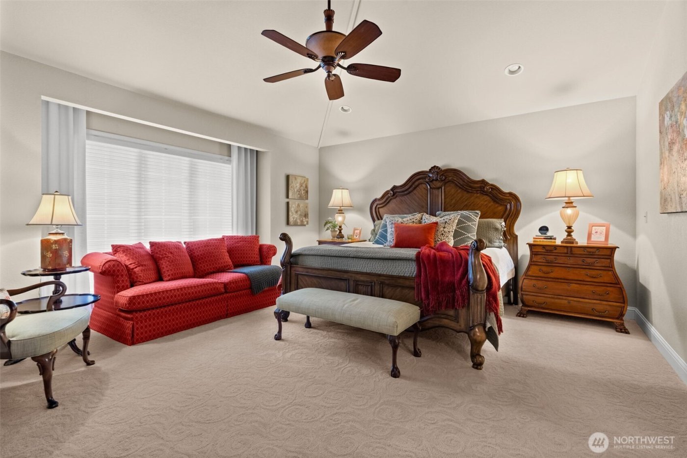 12921 53rd Avenue NW, Gig Harbor, WA 98332