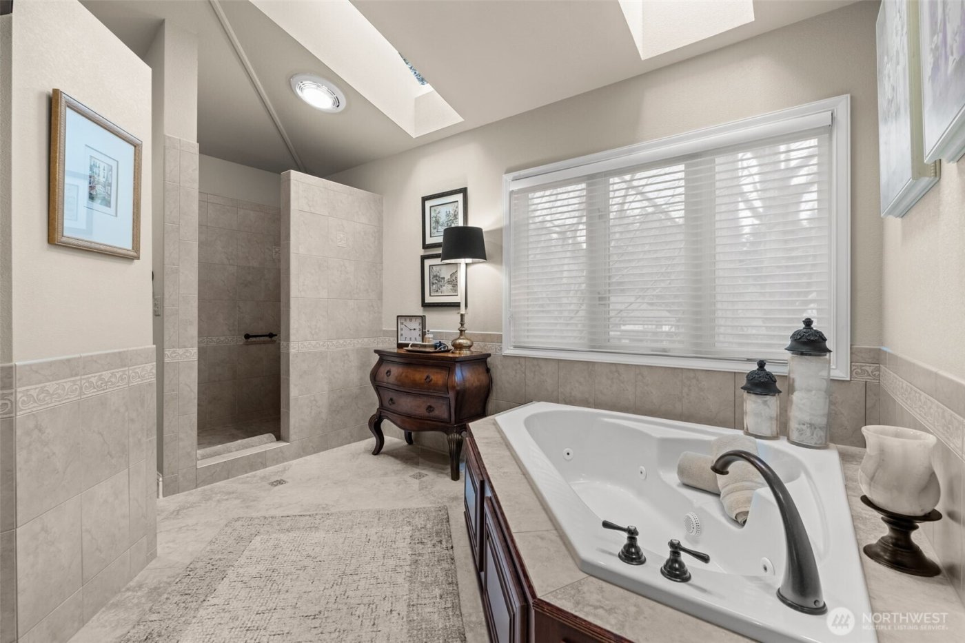 12921 53rd Avenue NW, Gig Harbor, WA 98332