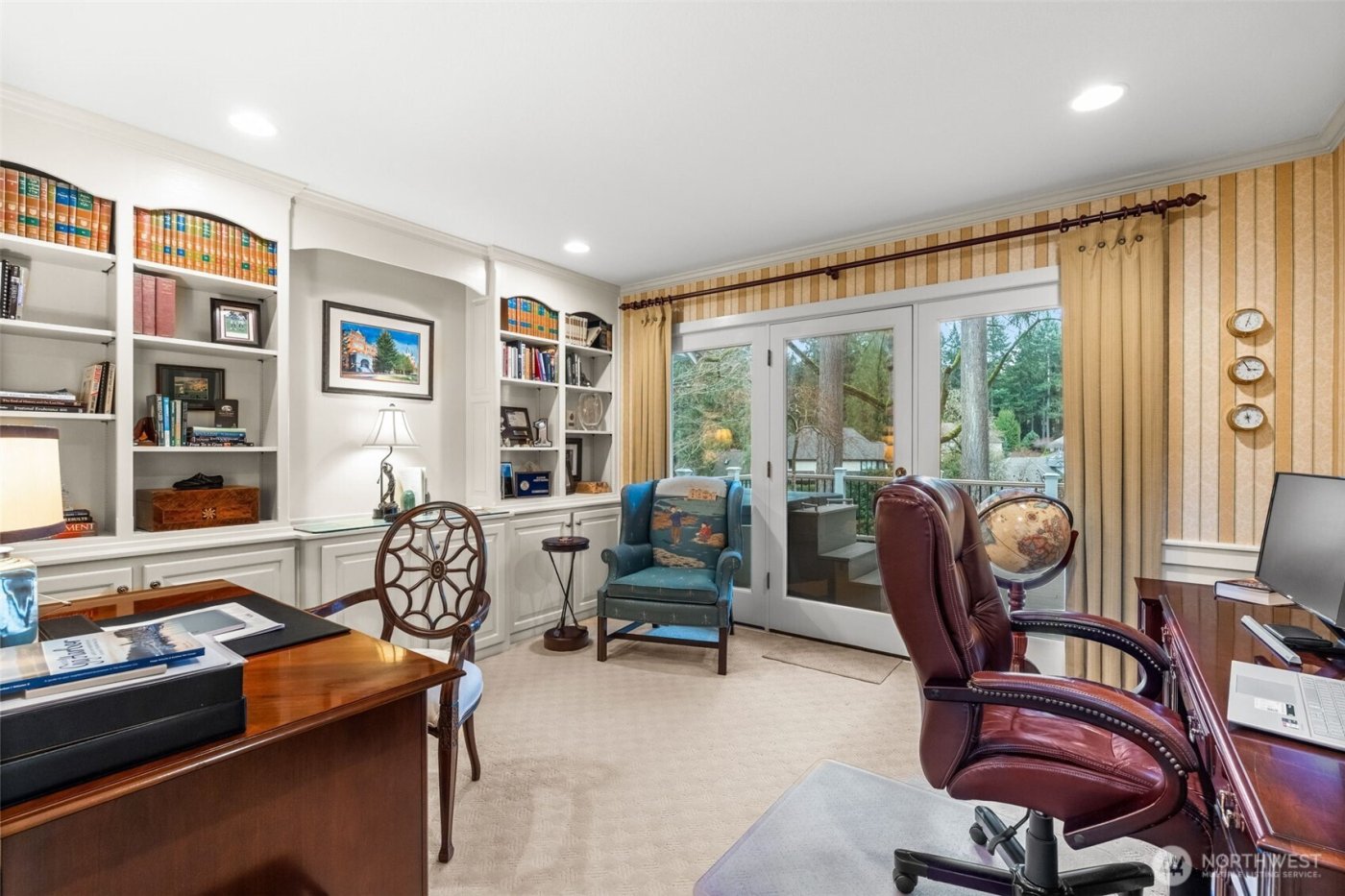 12921 53rd Avenue NW, Gig Harbor, WA 98332