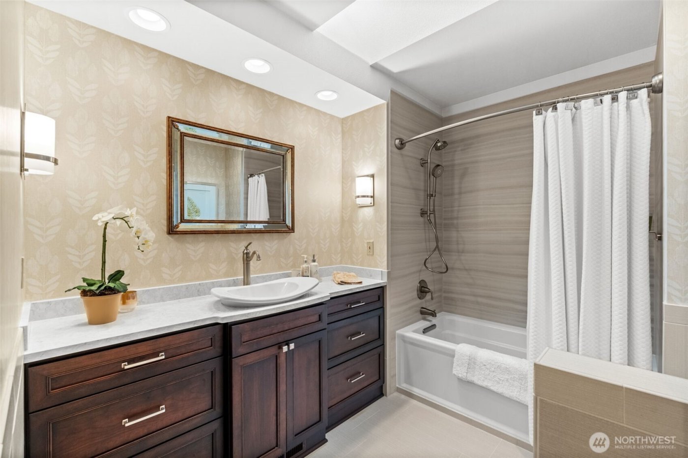 12921 53rd Avenue NW, Gig Harbor, WA 98332