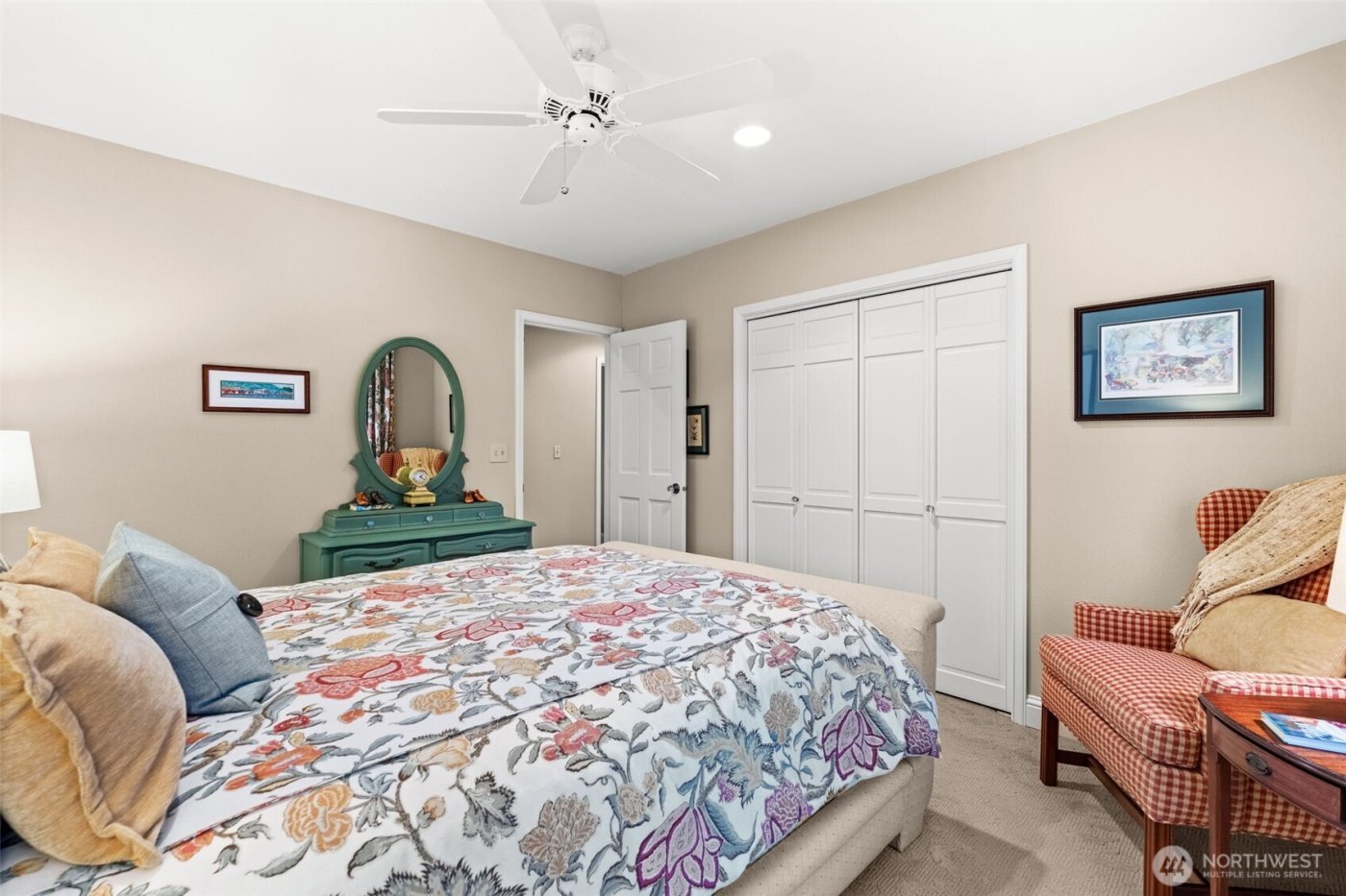 12921 53rd Avenue NW, Gig Harbor, WA 98332