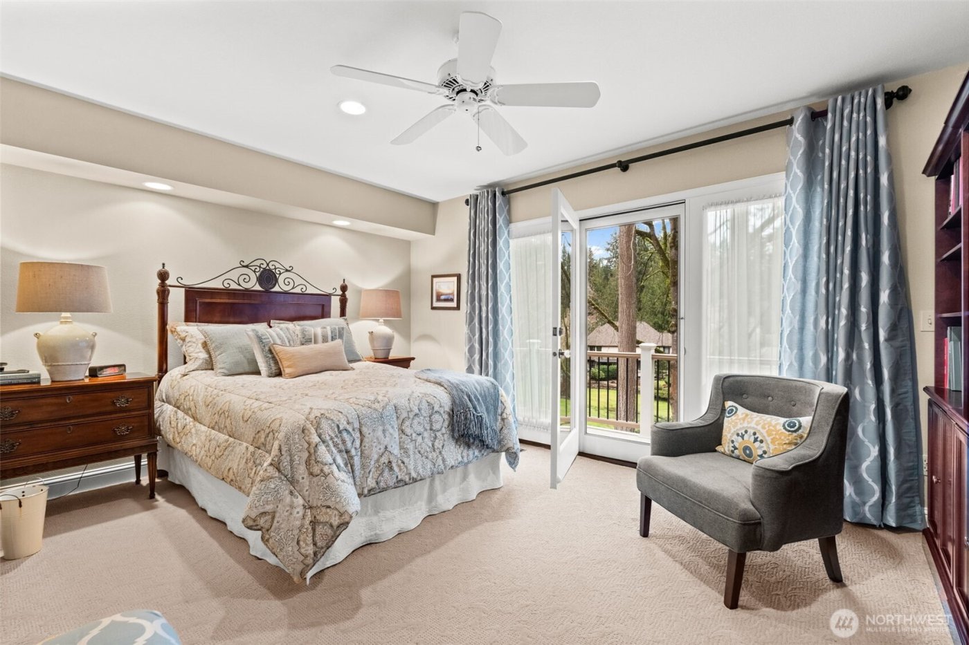 12921 53rd Avenue NW, Gig Harbor, WA 98332