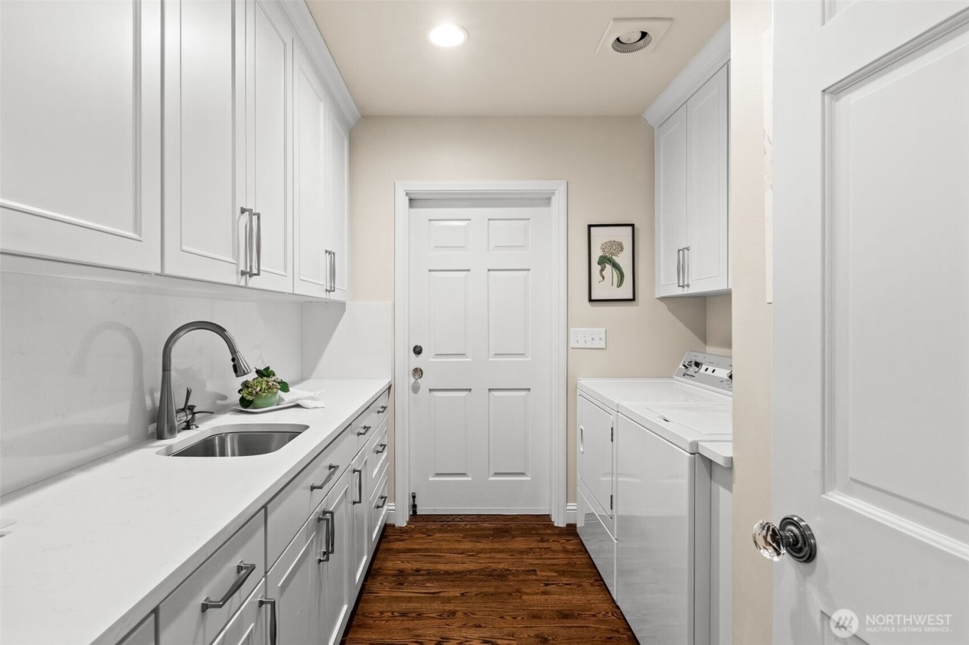 12921 53rd Avenue NW, Gig Harbor, WA 98332