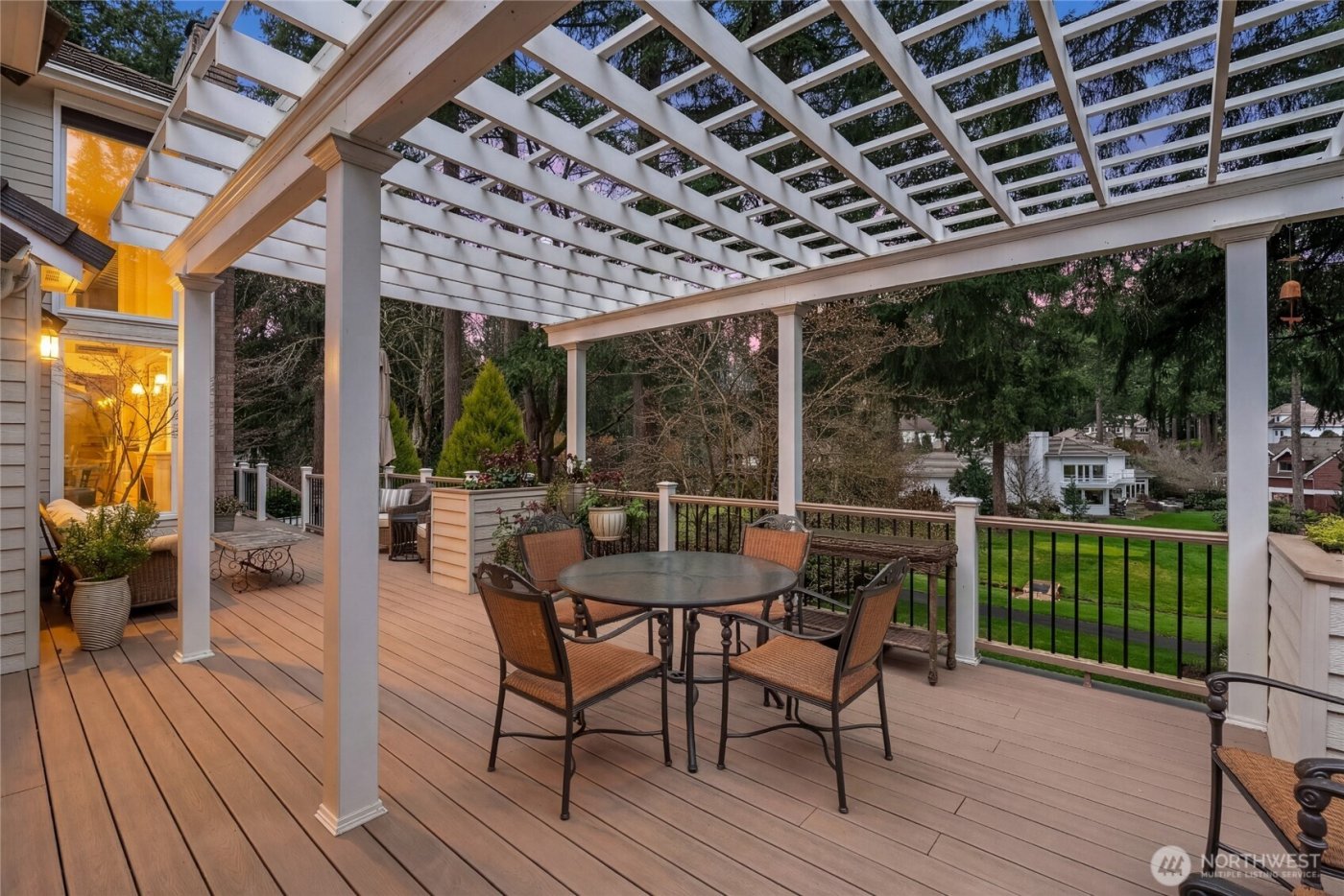 12921 53rd Avenue NW, Gig Harbor, WA 98332