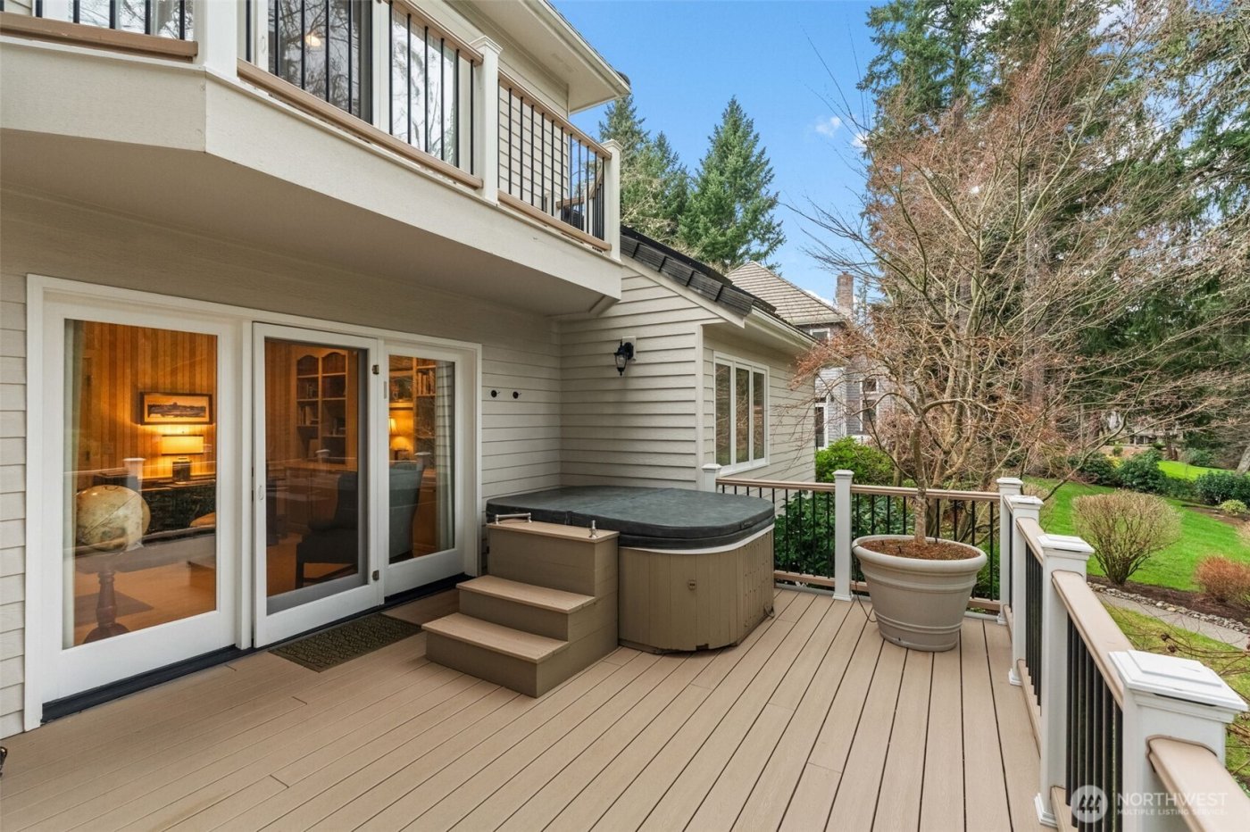 12921 53rd Avenue NW, Gig Harbor, WA 98332