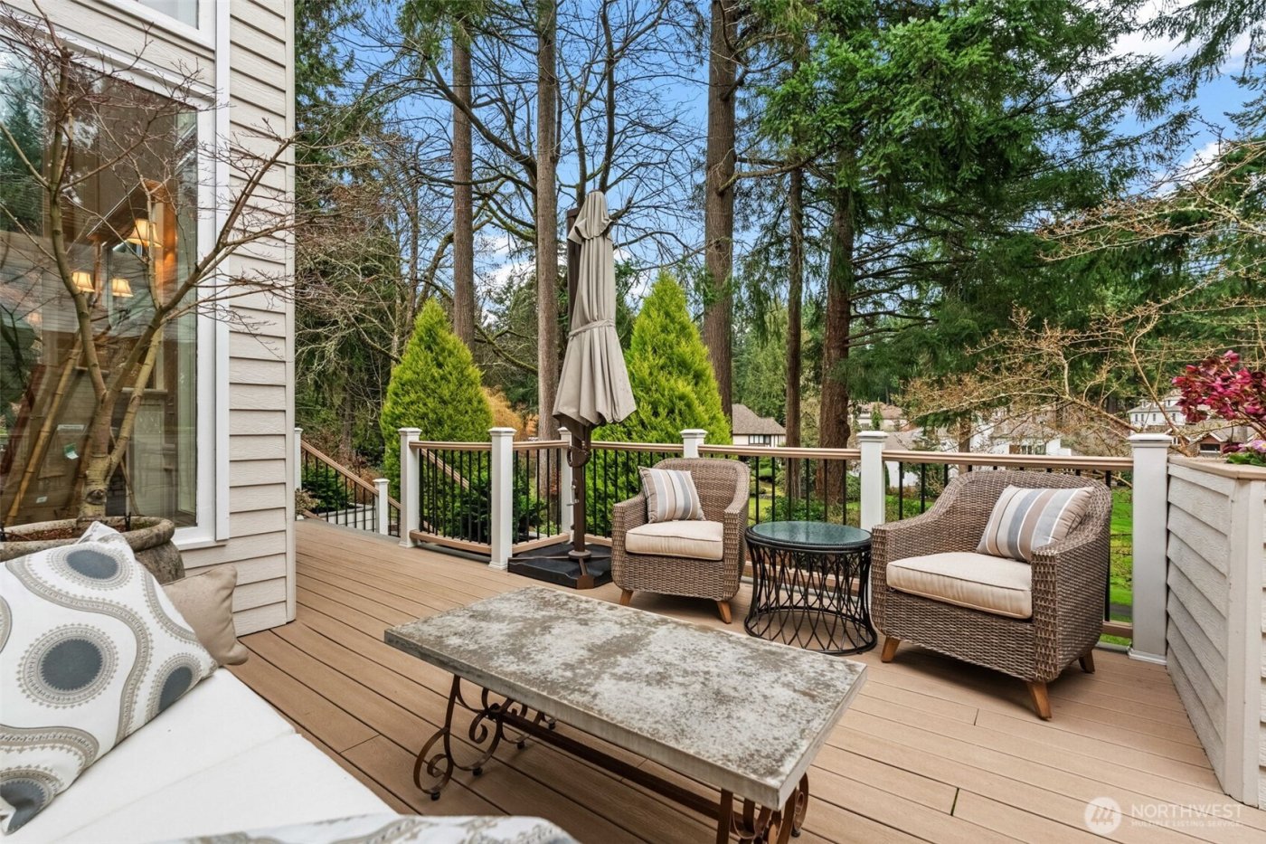 12921 53rd Avenue NW, Gig Harbor, WA 98332